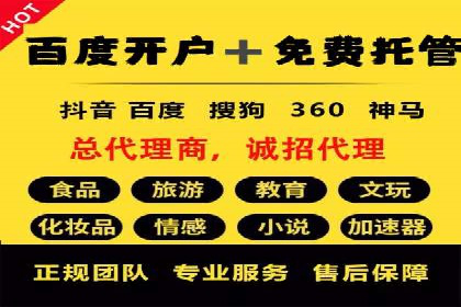揭秘成功的关键词竞价排名背后的策略与执行